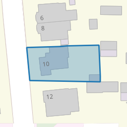 Perceel OTB00-D-3743