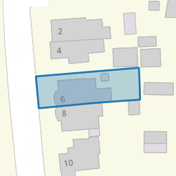 Perceel OTB00-D-3838