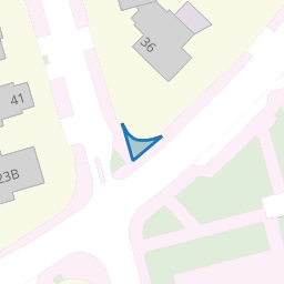 Perceel OTB00-D-3997