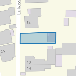 Perceel OTB00-D-4104