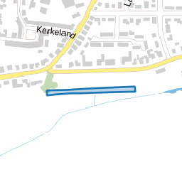 Perceel OTB00-D-4287