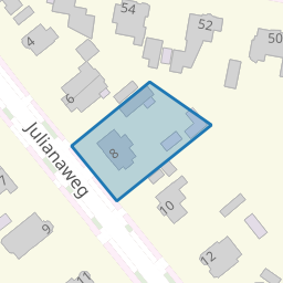 Perceel OTB00-D-4328