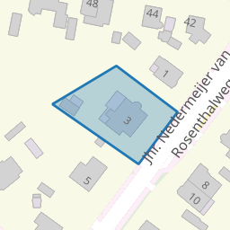 Perceel OTB00-D-4369