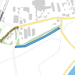 Perceel OTB00-D-4453