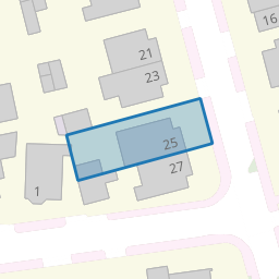 Perceel OTB00-D-4654