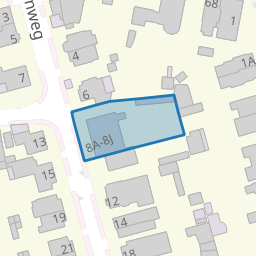 Perceel OTB00-D-4662