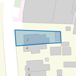 Perceel OTB00-D-4724