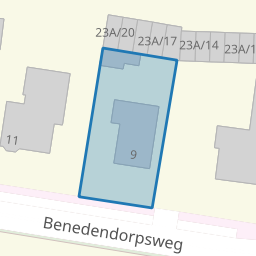 Perceel OTB00-D-4778