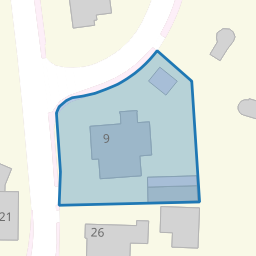 Perceel OTB00-D-5043