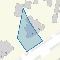 Perceel OTB00-D-5208