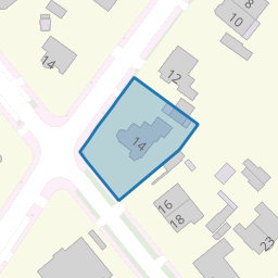 Perceel OTB00-D-5214