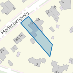 Perceel OTB00-D-5534