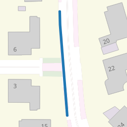 Perceel OTB00-D-5539