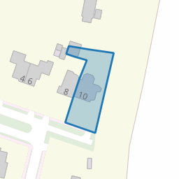 Perceel OTB00-D-5630