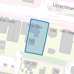 Perceel OTB00-D-5694