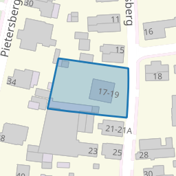 Perceel OTB00-D-5753