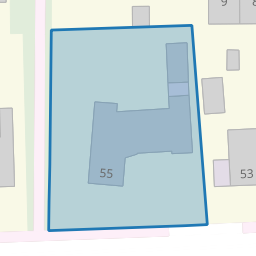 Perceel OTB00-D-5866