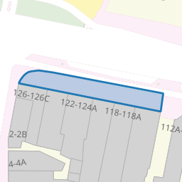 Perceel OTB00-D-5878
