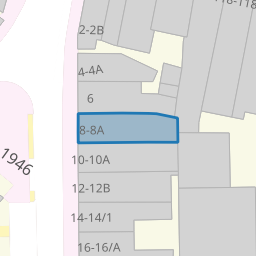 Perceel OTB00-D-5879