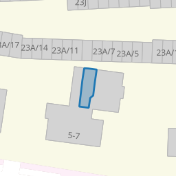 Perceel OTB00-D-5894