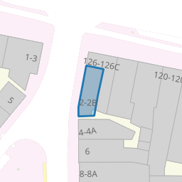 Perceel OTB00-D-5901