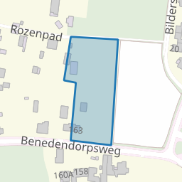 Perceel OTB00-D-5990