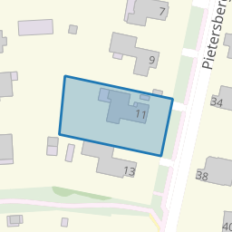 Perceel OTB00-D-6000