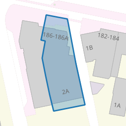 Perceel OTB00-D-6031