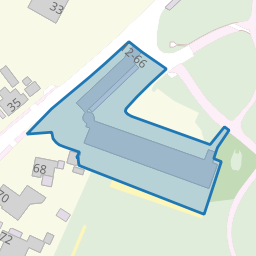 Perceel OTB00-D-6036