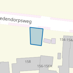 Perceel OTB00-D-6066