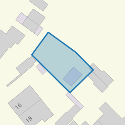 Perceel OTB00-D-6111