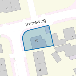 Perceel OTB00-D-6189