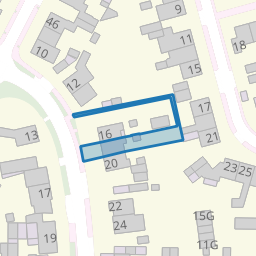 Perceel OTB00-D-6223