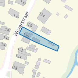 Perceel OTB00-D-6250