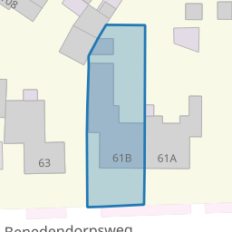 Perceel OTB00-D-6273