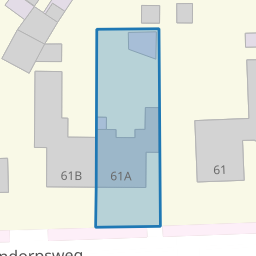 Perceel OTB00-D-6274