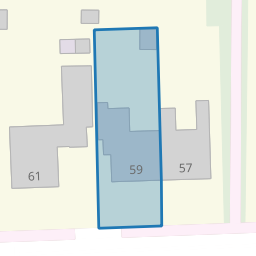 Perceel OTB00-D-6276