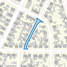 Perceel OTB00-D-6325