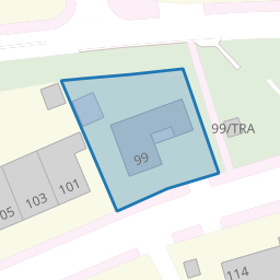 Perceel OTB00-D-6383