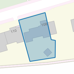 Perceel OTB00-D-6387