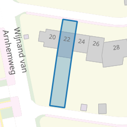 Perceel OTB00-D-6415