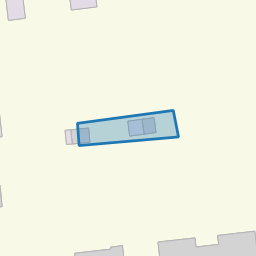 Perceel OTB00-D-6602