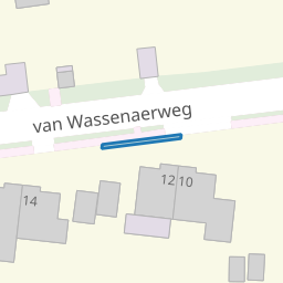 Perceel OTB00-D-6625