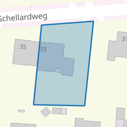 Perceel OTB00-D-6645