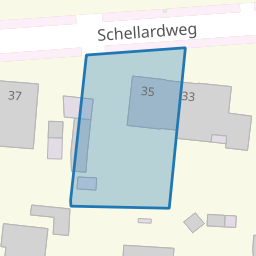 Perceel OTB00-D-6646