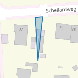 Perceel OTB00-D-6647