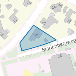 Perceel OTB00-D-6680