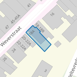 Perceel OTB00-D-6692