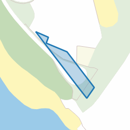 Perceel OTB00-D-6714