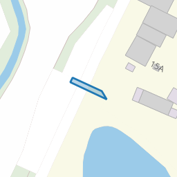 Perceel OTB00-D-6718